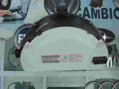 Quadro strumenti Citroen SAGEM P9652008280G00 P9652008280 9652008280G00