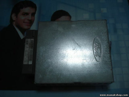 Centralita Ford Explorer ACQ1 44288-104 EEC-V ML.2-463 F87F12A650AYB