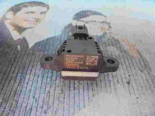 Airbag Centralita Volvo V40 31360986 DE2NB 06252012