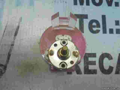 indicatore pressione olio Audi 80 100 882332380001 4A1919033DH 4A1919033HP