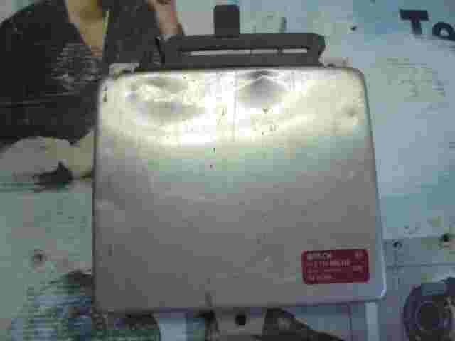 Centralita SAAB 9000 /900 9391186 BOSCH 0280000540 0 280 000 540