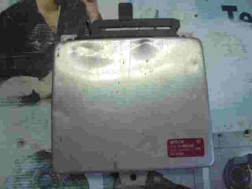 Centralita SAAB 9000 /900 9391186 BOSCH 0280000540 0 280 000 540