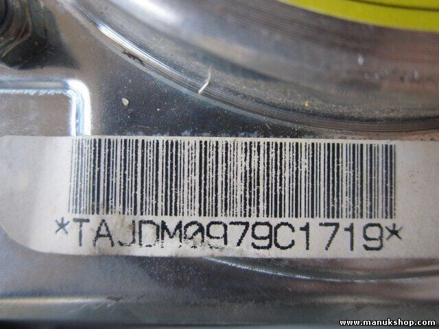 Airbag del volante conductor Jeep CAJK475CCKZ CAJ K47 5C CKZ TAJPM0979C1719