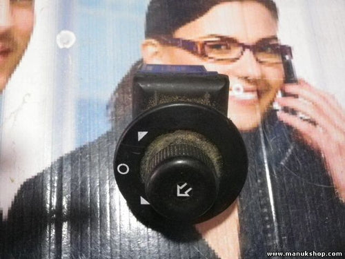 MANDO RETROVISOR  Lancia Lybra 185526 PBTGF20 PBT-GF-20