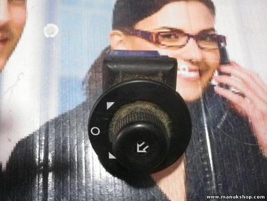 MANDO RETROVISOR  Lancia Lybra 185526 PBTGF20 PBT-GF-20