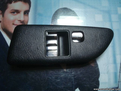 Tapa del interruptor de ventana Nissan X-Trail 809610N4200 80961-0N4200