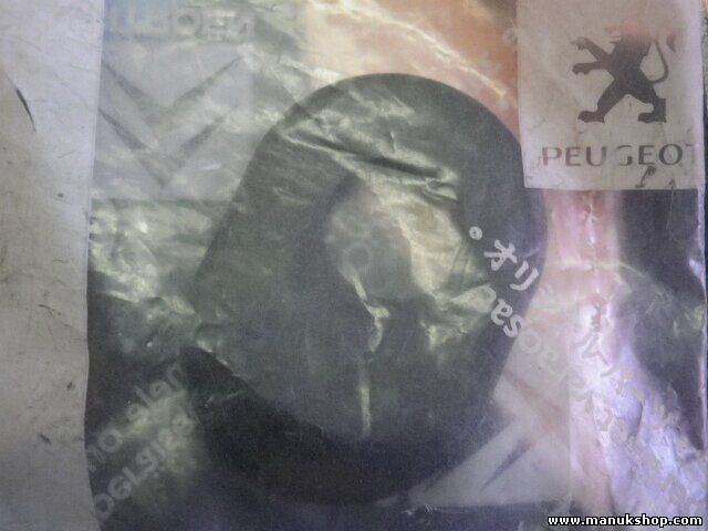 Citroen Peugeot 8701R6 8701.R6