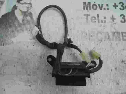 Cerradura del portón trasero Kia Sportage Hyundai Tucson 919502E010 91950-2E010