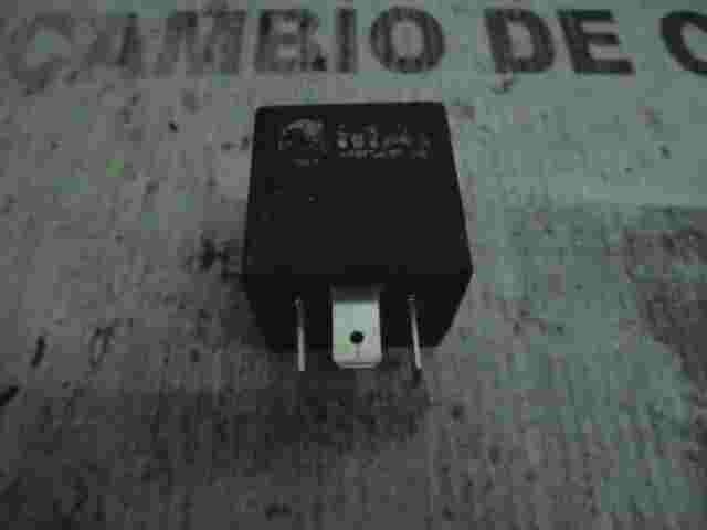 Relé MAI 12V. 4292W 42-92W IE32