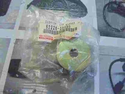 Cushion Center Member Toyota Vista Camry Lexus 5222632030 52226-32030