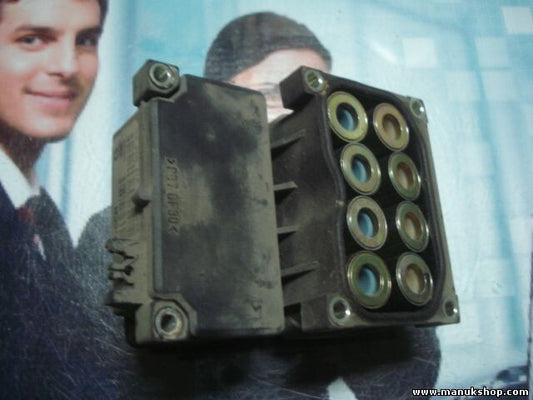 ABS Centralita Renault Megane Scenic BOSCH 0273004331 0 273 004 331