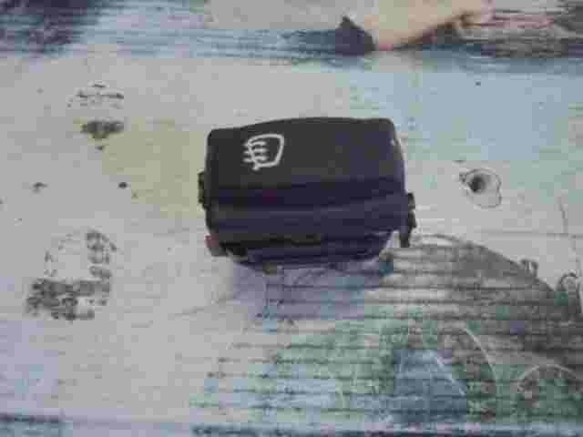 Interruptor Renault Trafic Master Mascott 2648804 26488 04 411137