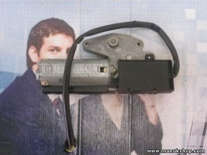 Motor techo BMW E39 528i 77060002 770 60002 770.60002 809920054