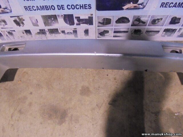 Parachoques SsangYong Actyon Sport 7881132000 78811-32000 Q100 Q-100