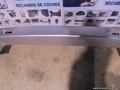 Parachoques SsangYong Actyon Sport 7881132000 78811-32000 Q100 Q-100