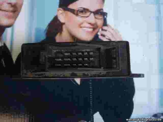 Unità di controllo riscaldamento sedile Mercedes 1408201526 SG 601.660