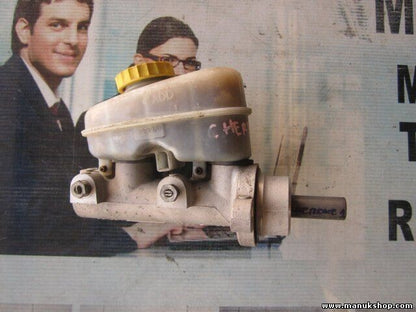 Bomba de freno Jeep Grand Cherokee 8073C 402833 4028 33 8061A 80824 8082A 4631X