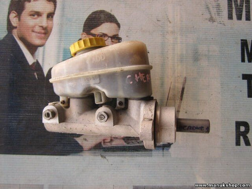 Bomba de freno Jeep Grand Cherokee 8073C 402833 4028 33 8061A 80824 8082A 4631X