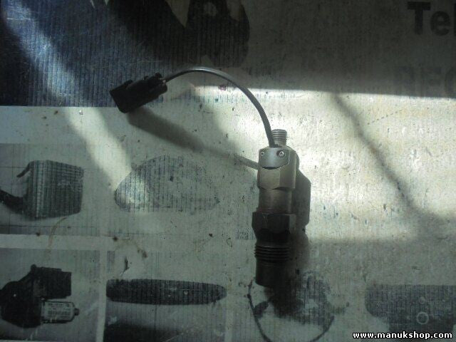 Inyectores Ford Mondeo MK II 1996-2000 LDC008R01 LDC-008R01 LDC 008R01