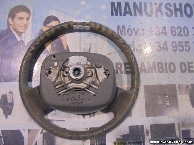 Volante Suzuki Grand Vitara 2.0 1998-2005 6241023050 62410-23050 62410 23050 A1