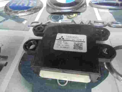 Centralita Mitsubishi ASX 1640A001 0000G8C635MB 0000 G8C 635M B