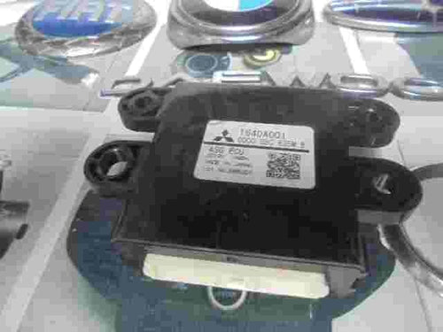 Centralita Mitsubishi ASX 1640A001 0000G8C635MB 0000 G8C 635M B