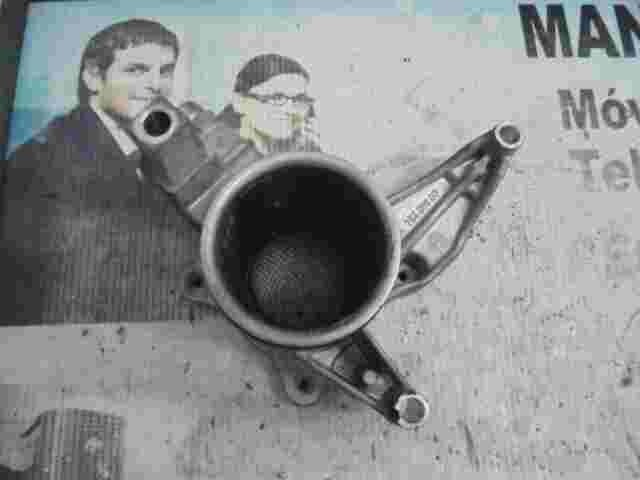 Acelerador Mercedes-Benz SLK R170 A1111410344 15401607 154 016 07