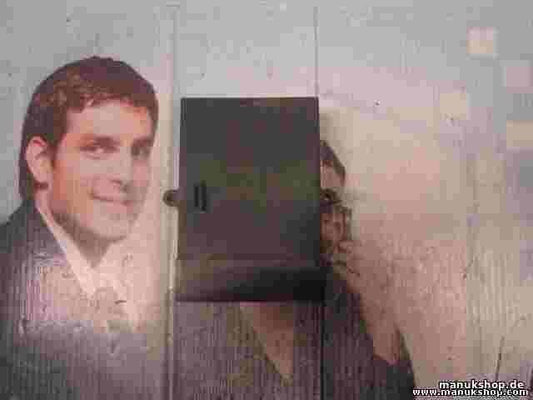 Centralita Jeep Grand Cherokee V8 1993–56006184 93596A