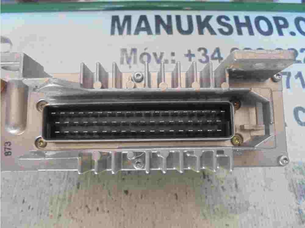 Transmisión controlador BMW 3 E36 318 1421971 LV 1  FD465 085 0260002305