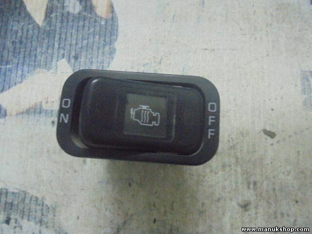 Aire Interruptor Mitsubishi Canter MC857353