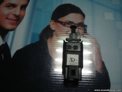 Interruptor de la luz de freno Daewoo Matiz Chevrolet Lacetti 2005 WA 96552789