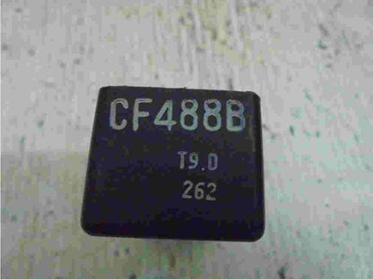 Centralita Honda Kymko CF488B T9.D 262