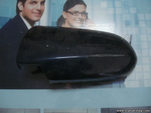 Espejo vivienda Opel Zafira A Astra G GM 92118168 LH 92 118 168 LH 669663694