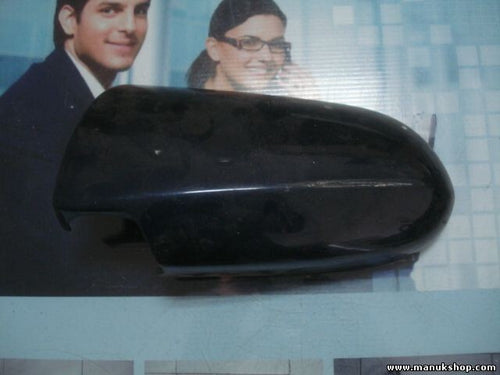 Espejo vivienda Opel Zafira A Astra G GM 92118168 LH 92 118 168 LH 669663694