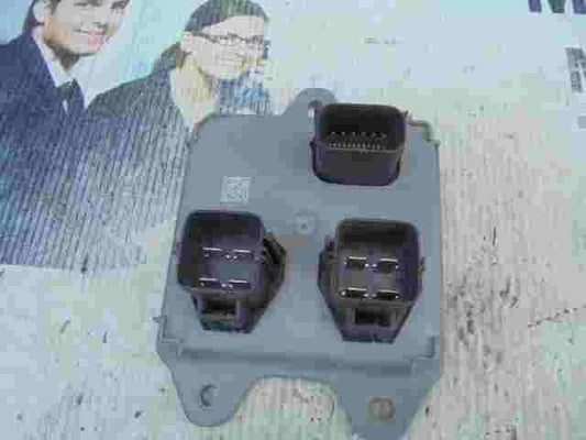 Regolatore di cottura Glow relè spina Ford GK2112B533AA GPCM200 877000732