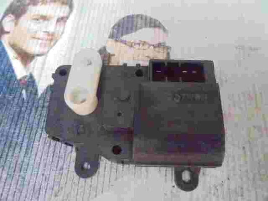 Riscaldamento attuatore Kia Carnival 2 II Spectra Doowon H400730450 400730450...