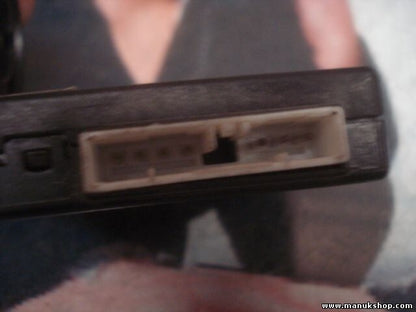 Bobina lector Key Chevrolet 96540559 IT7IM800T 1176AIM800T