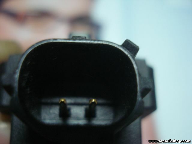 Airbag Centralita Hyundai i30 TRW 959203K000 95920-3K000