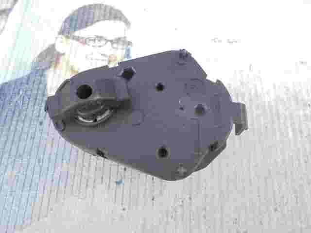 Calefacción actuador  BMW X5 E53 E39 69026969 6902696.9 VALEO 076501841201