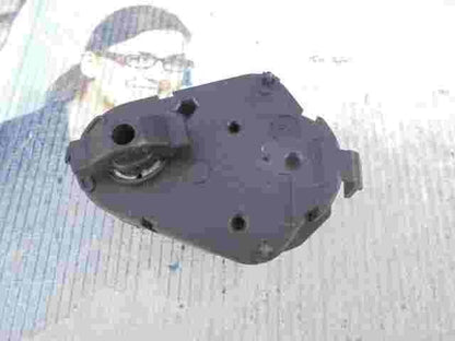 Calefacción actuador  BMW X5 E53 E39 69026969 6902696.9 VALEO 076501841201