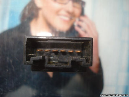 Niebla interruptor Hyundai Elantra 93350-2D000 933502D000