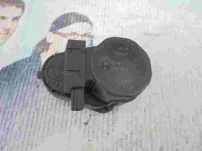 Calefacción actuador  BMW E46 E38 E83 X3 6902851 6 902 851 BEHR  35430 H ECB555