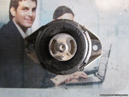 Cojinetes Del Motor Rover Defender Discovery 2 Td5 4x4 KKB500750 7H126A003AA