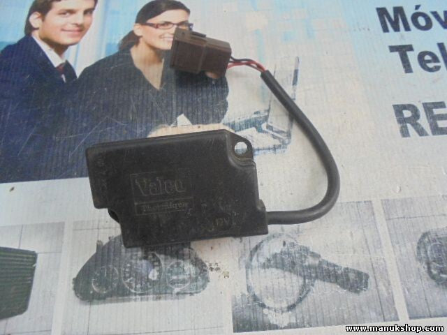 Calefacción actuador Range Rover II P38 1570018F 157 0 018F