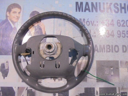 Volante Suzuki Vitara 4219 4331