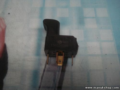  mando botonera elevalunas Alfa Romeo 156 A223 156016090 00156016090