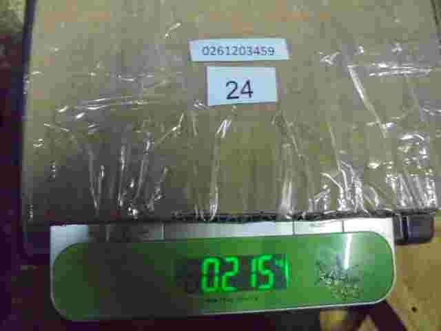 Centralita Saab 900s Coupe 4239638 42 39 638 M2103B02 BOSCH 0261203459