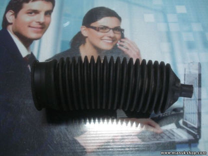 Juego de fuelle para dirección Porsche Boxster 996 986 0480080002009