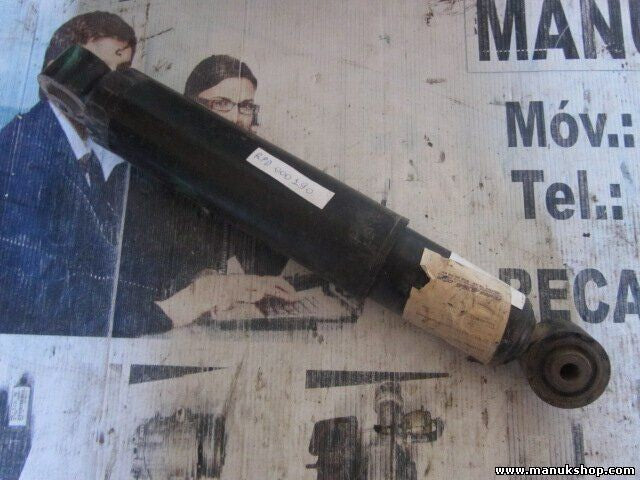 Amortiguador Land Rover Discovery II LJ, LT 2.5 Td5 RPD000190 RPD 000190