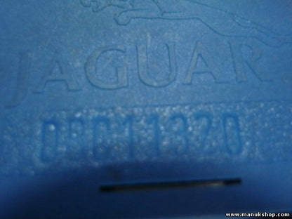 mando botonera elevalunas Jaguar XJ6 DBC11320 KIRSTEN 5310